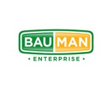 /public/logoimage/1581878343Bauman Enterprise 8.jpg